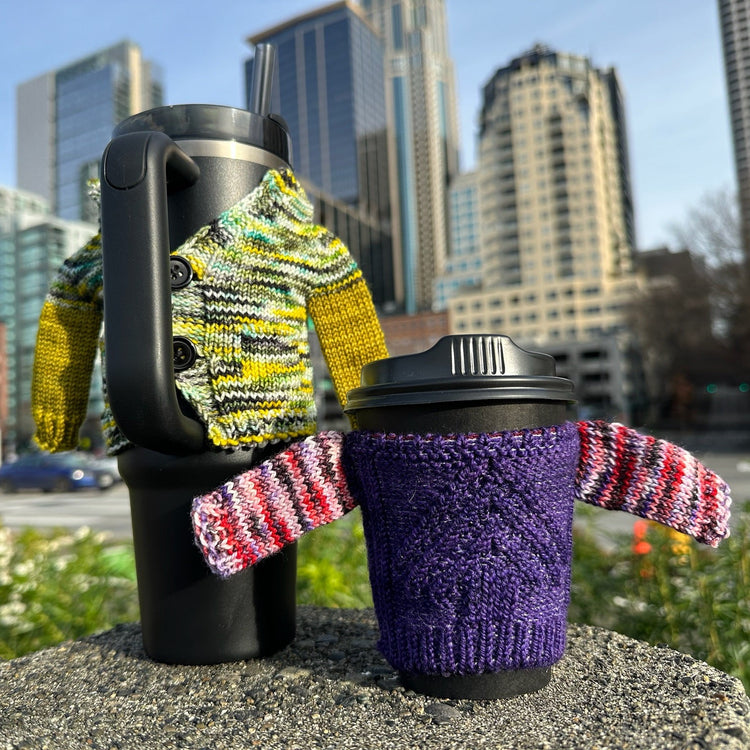 Shop Mugwear
